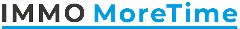immo-moretime.com